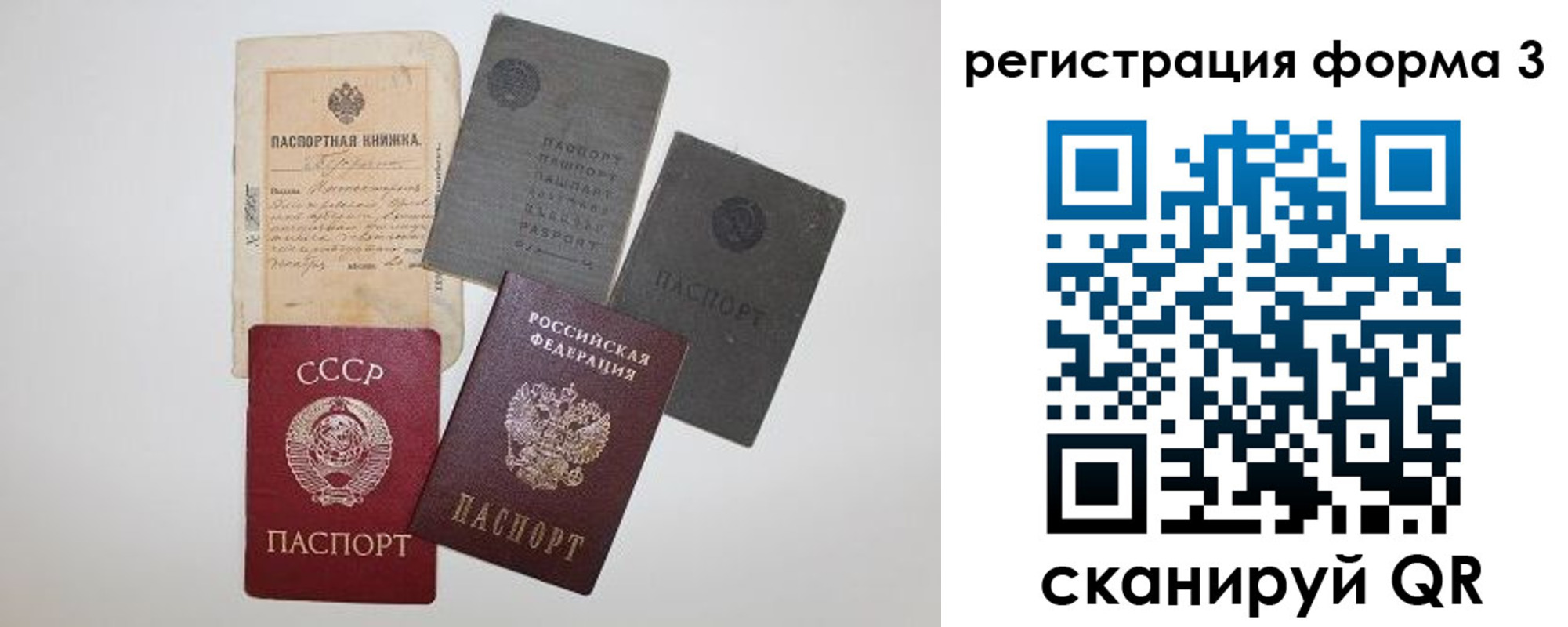 форма 3 в Новозыбкове